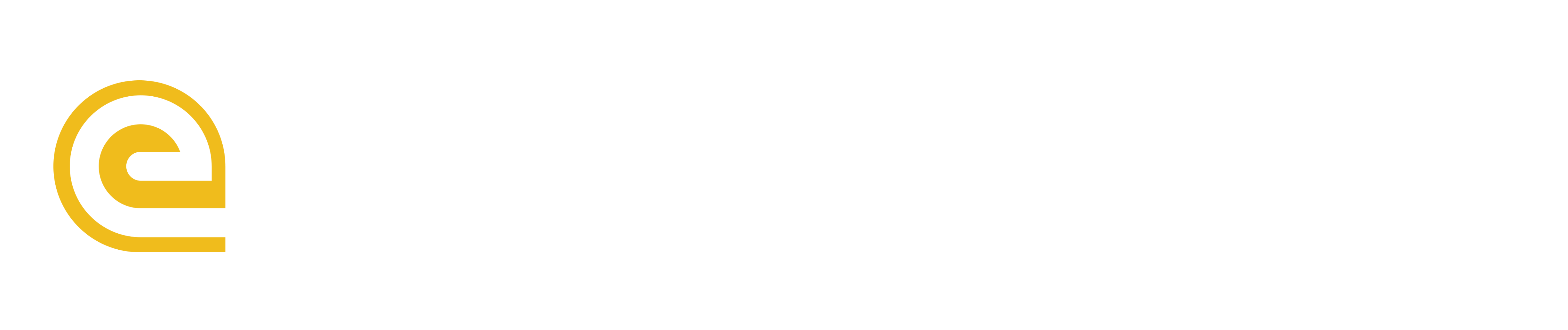 Ecommerced Shopify Agency