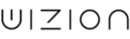Wizion