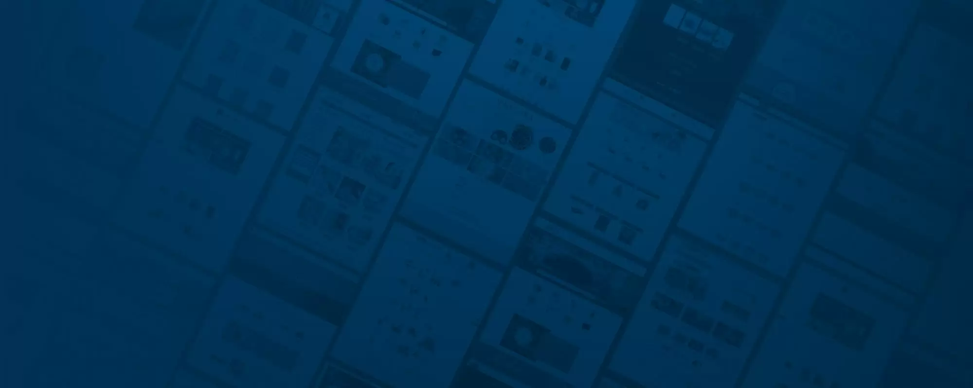 Shopify Site Banner