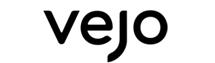 Shopify eCommerce development client 6