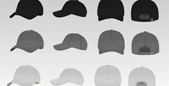 hatheaven-banner