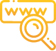 Marketing SEO