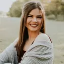 Sophie Vagle